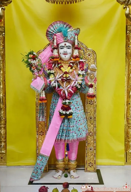 bhuj 2026-08-05