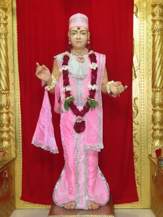 junagadh 2026-08-05