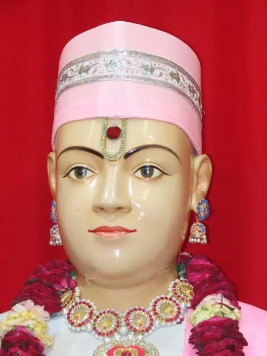 junagadh 2026-08-05