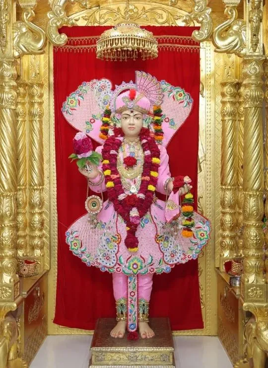 junagadh 2026-08-05