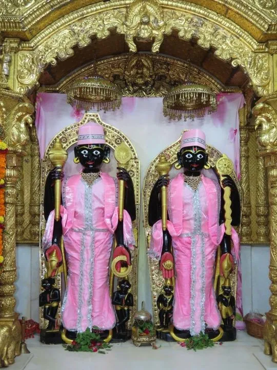junagadh 2026-08-05