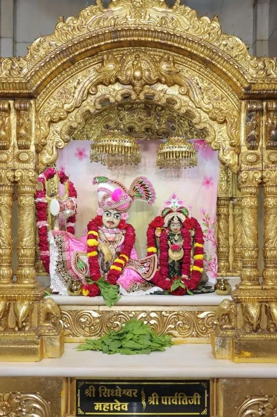 junagadh 2026-08-05
