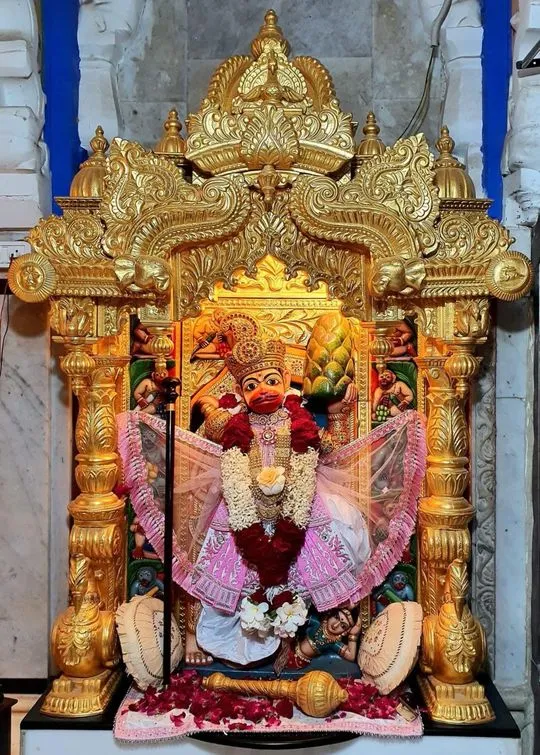 gadhada 2026-08-05