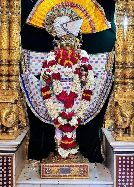 gadhada 2026-08-05