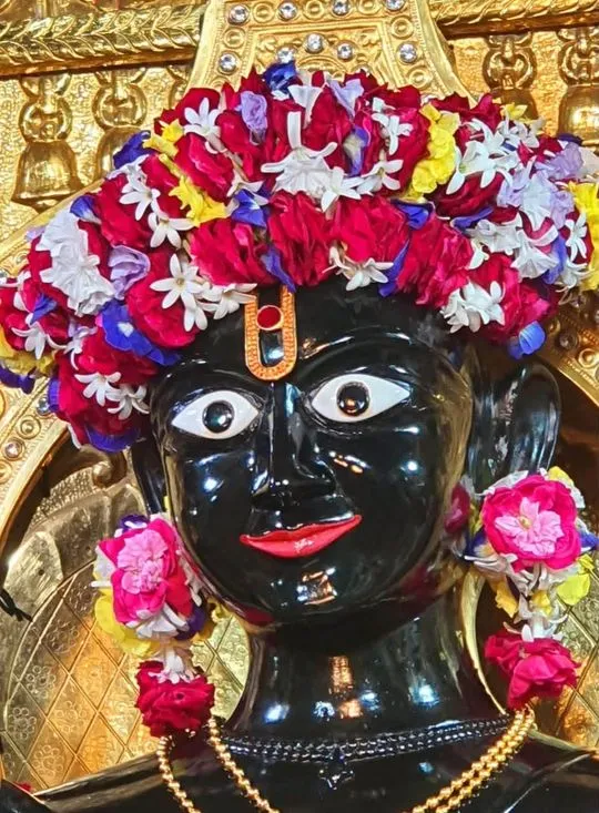 gadhada 2026-08-05