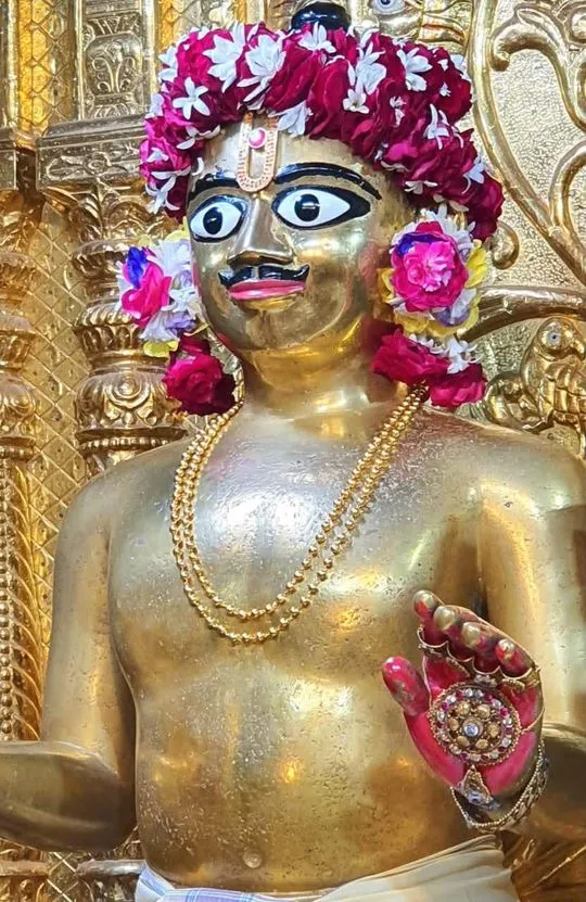 gadhada 2026-08-05
