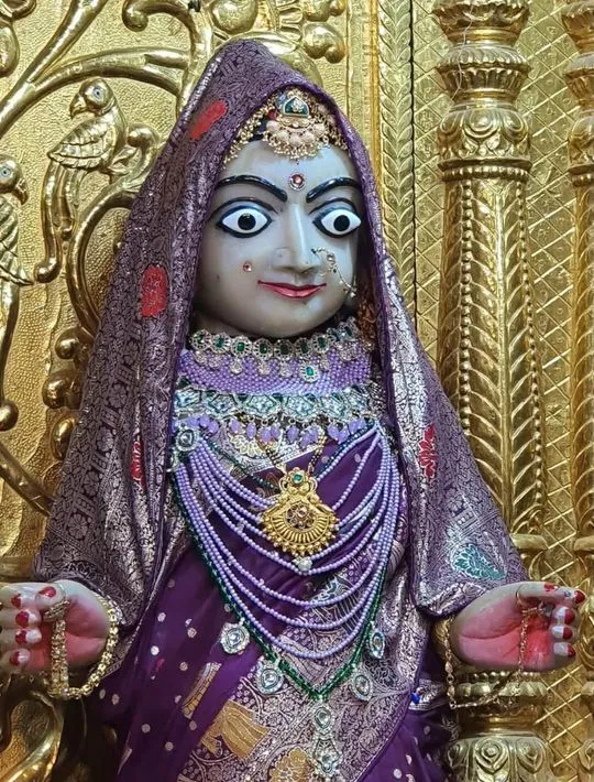 gadhada 2026-08-05
