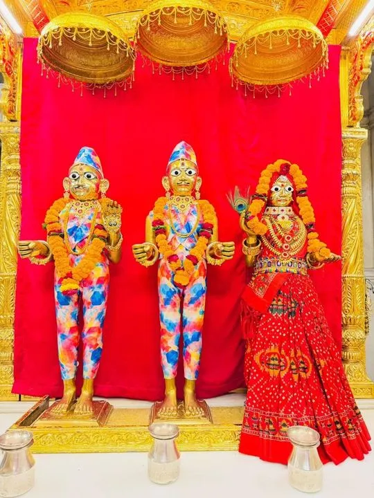ahmedabad 2026-08-05