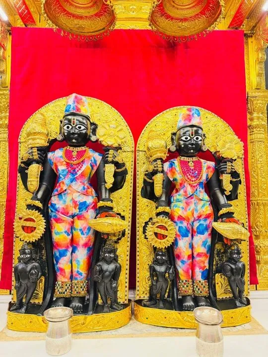 ahmedabad 2026-08-05