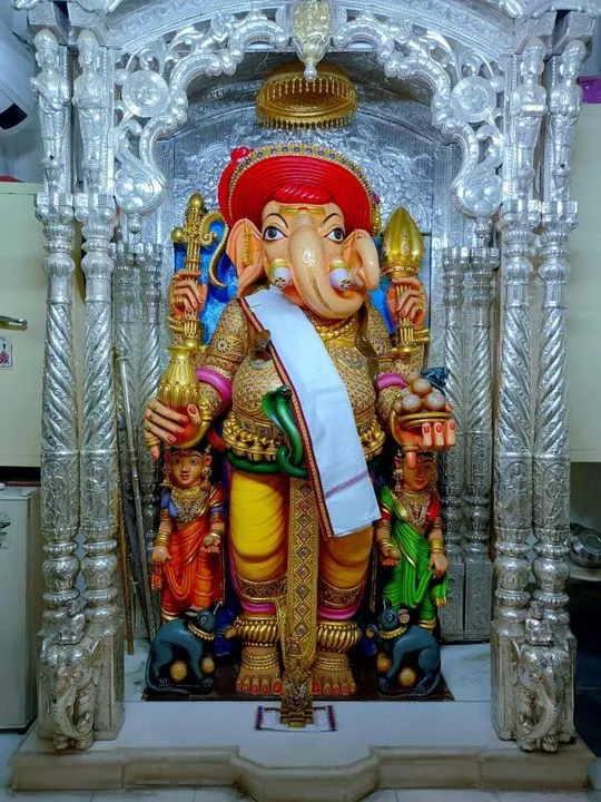 ahmedabad 2026-08-05
