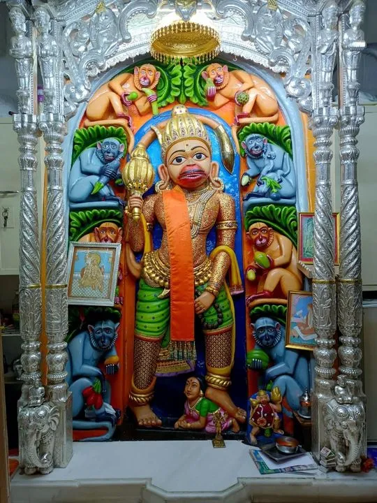 ahmedabad 2026-08-05