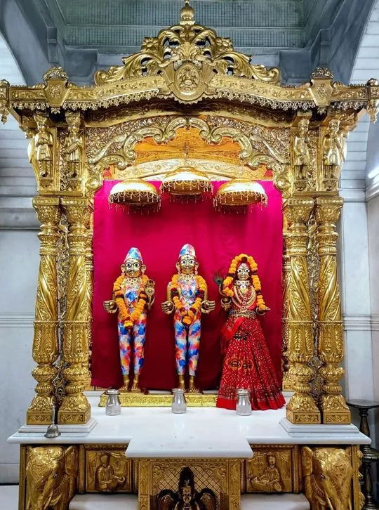ahmedabad 2026-08-05