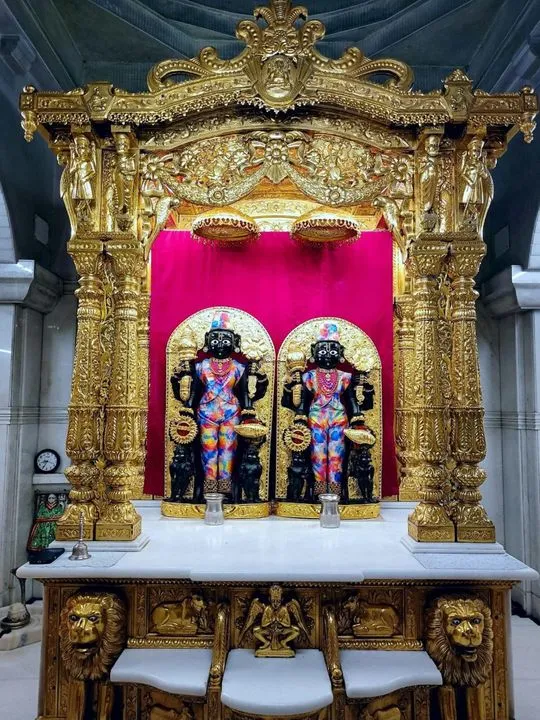 ahmedabad 2026-08-05