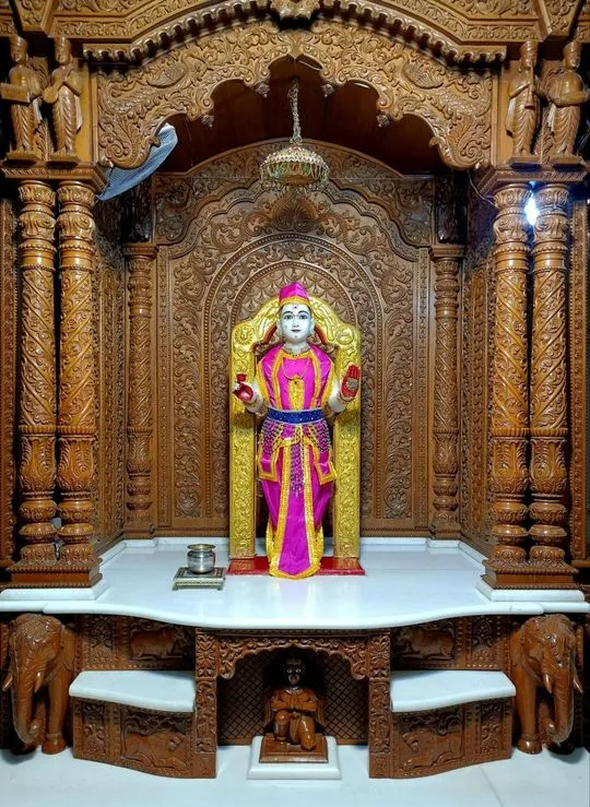 ahmedabad 2026-08-05
