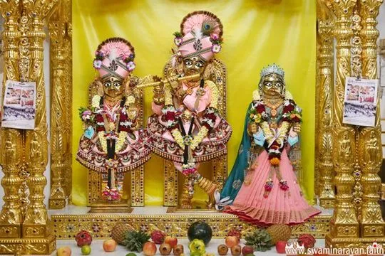 bhuj 2026-08-06