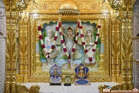 bhuj 2026-08-06