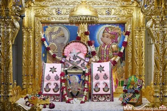 bhuj 2026-08-06