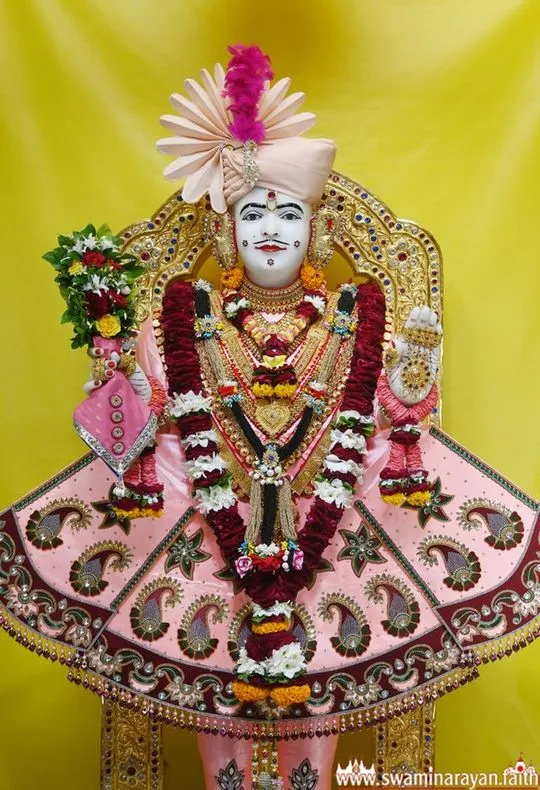 bhuj 2026-08-06