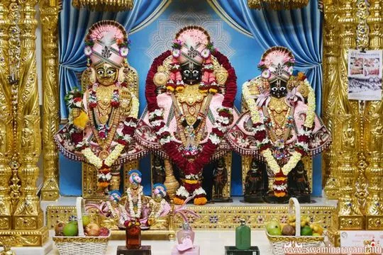 bhuj 2026-08-06