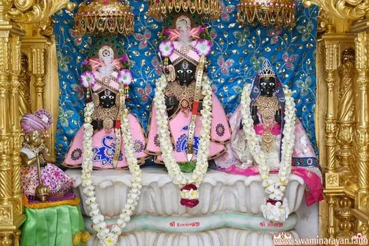 bhuj 2026-08-06