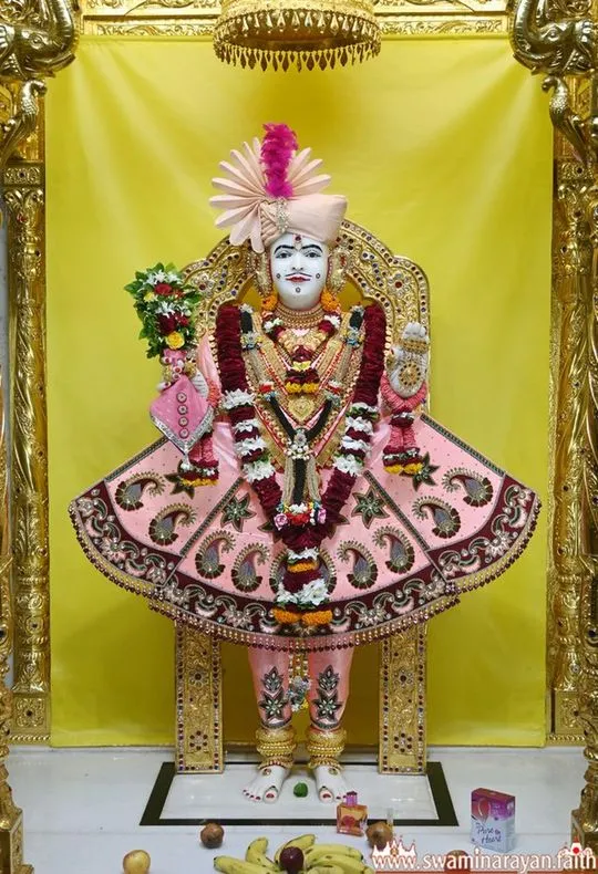 bhuj 2026-08-06