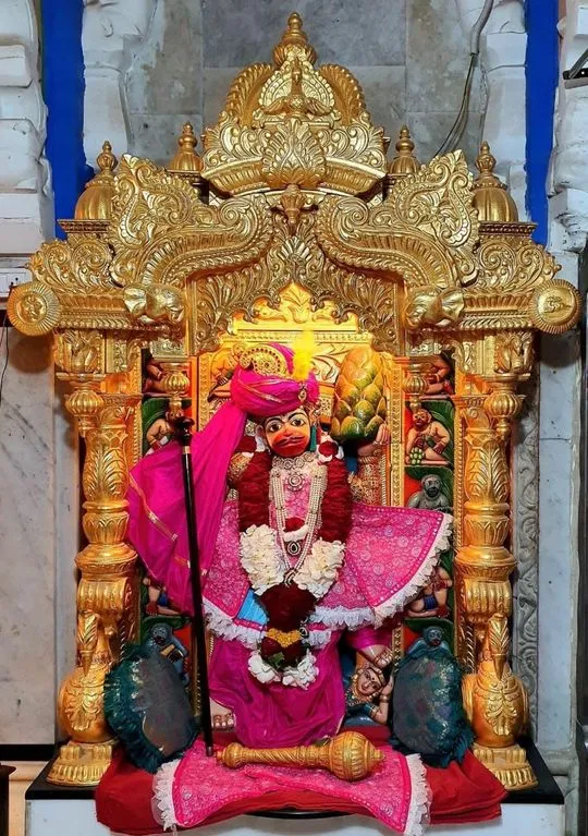 gadhada 2026-08-06