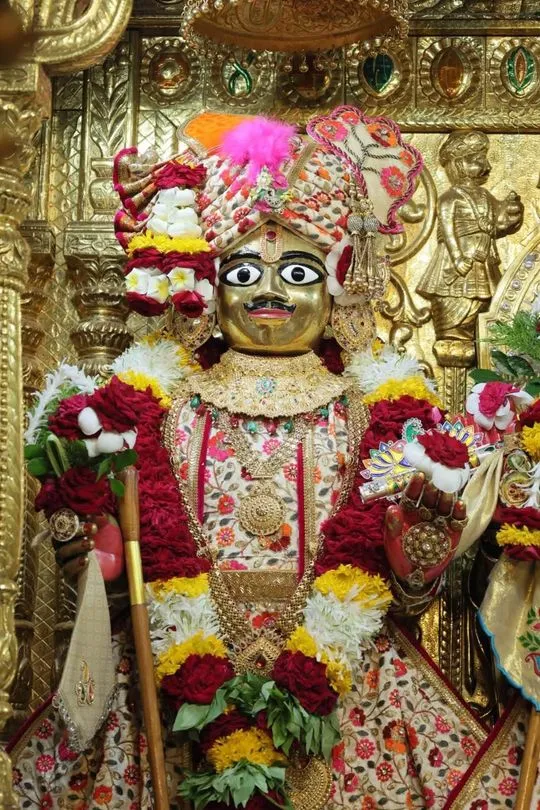 gadhada 2026-08-06