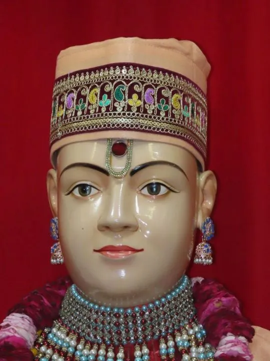 junagadh 2026-08-06