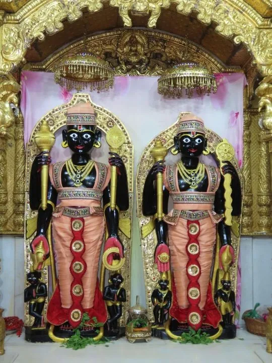 junagadh 2026-08-06