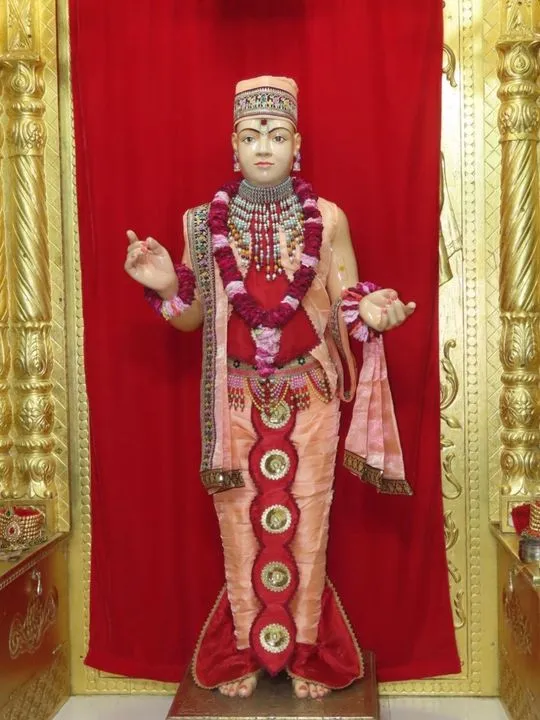 junagadh 2026-08-06