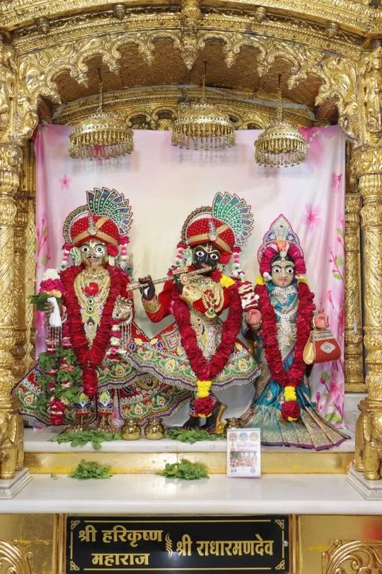junagadh 2026-08-06