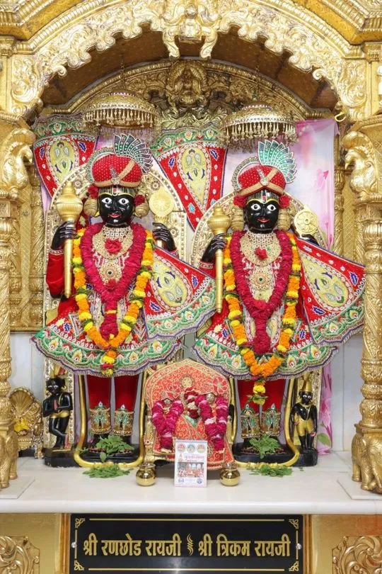 junagadh 2026-08-06