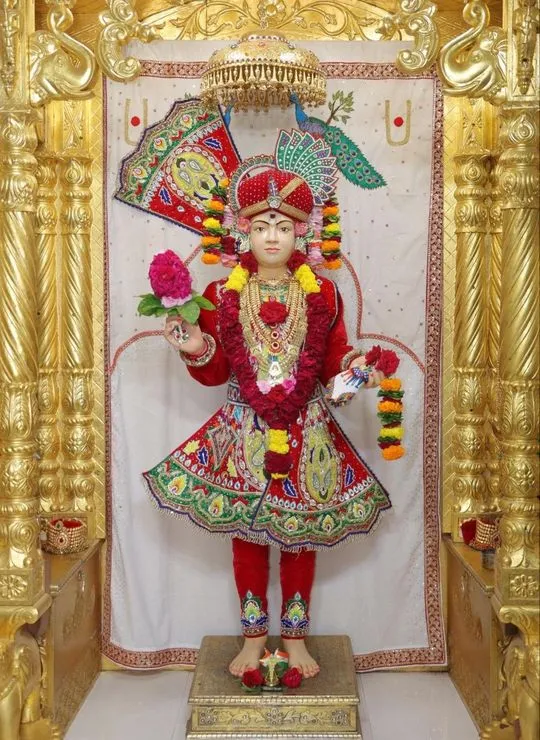 junagadh 2026-08-06