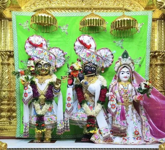 dholera 2026-08-06