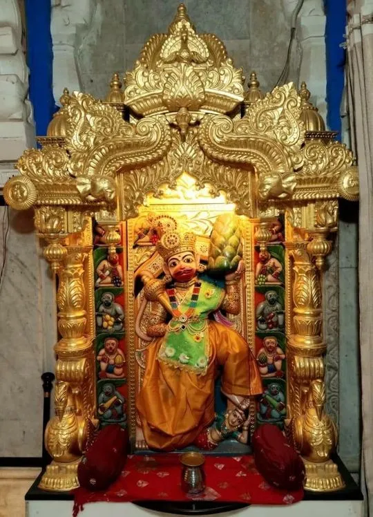 gadhada 2026-08-06