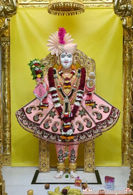 bhuj 2026-08-06