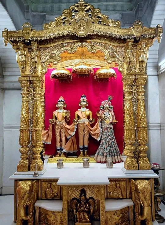 ahmedabad 2026-08-06