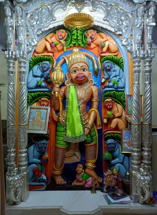 ahmedabad 2026-08-06