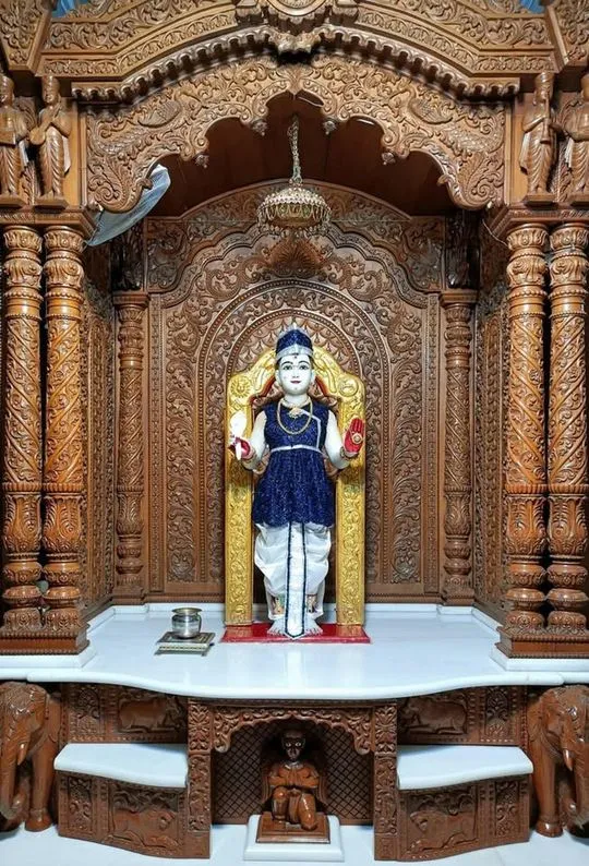 ahmedabad 2026-08-06