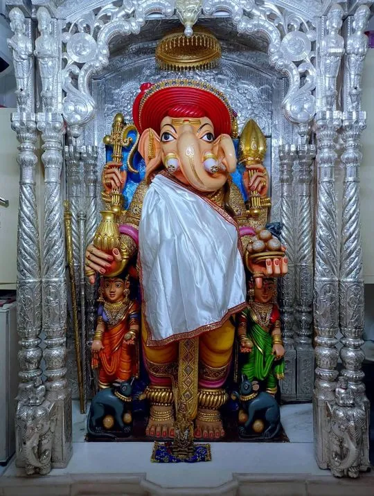 ahmedabad 2026-08-06