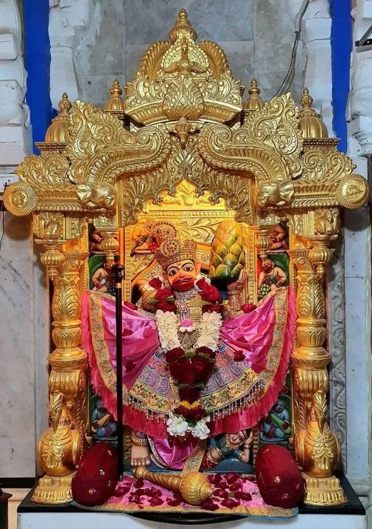gadhada 2026-08-07