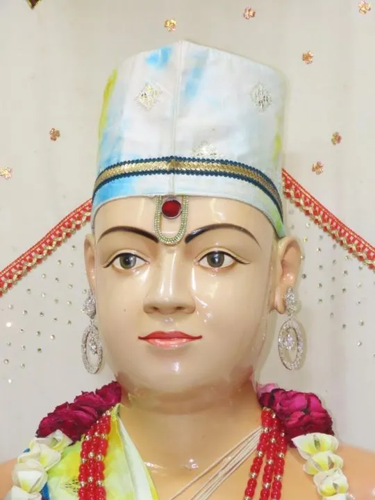 junagadh 2026-08-07