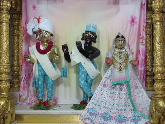 junagadh 2026-08-07