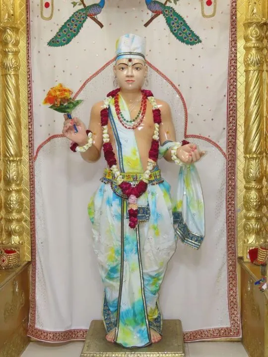 junagadh 2026-08-07