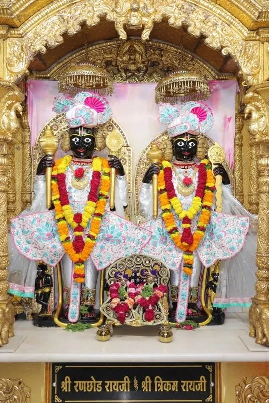 junagadh 2026-08-07