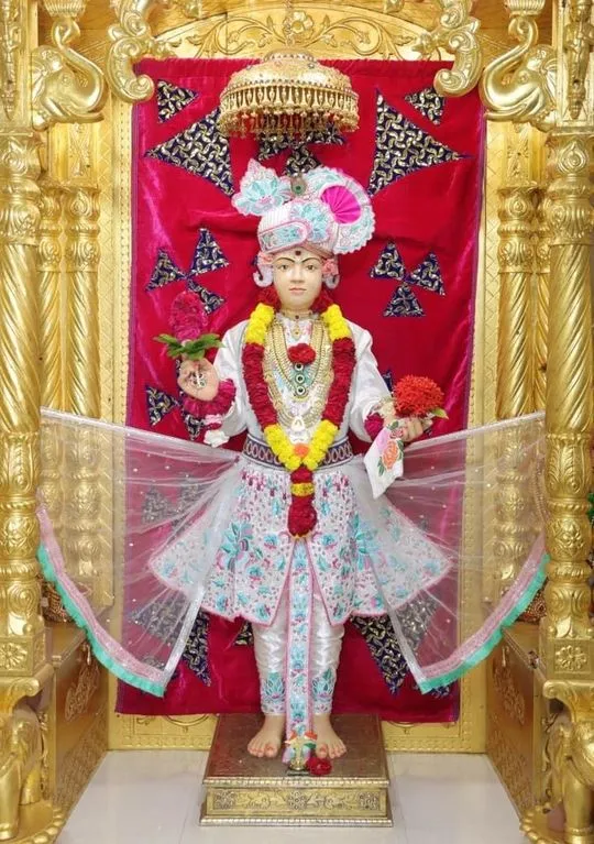 junagadh 2026-08-07