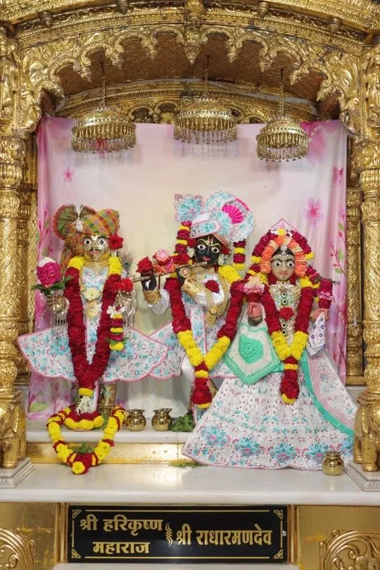 junagadh 2026-08-07
