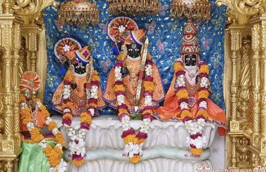bhuj 2026-08-07