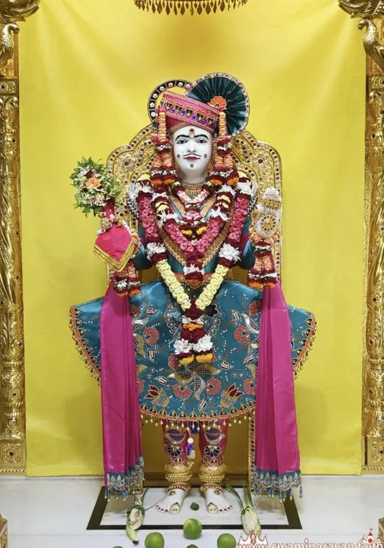 bhuj 2026-08-07