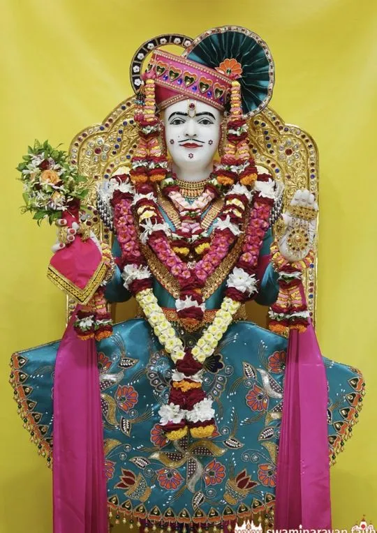 bhuj 2026-08-07
